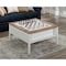 Sauder Cottage Road Gaming Coffee Table Gw 433850 - alternate 1